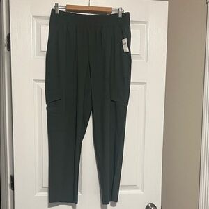 Old navy athletic pant